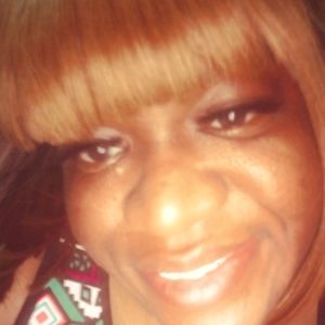 Meet your Posher, Krenda